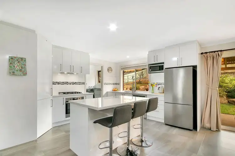 Third view of Homely house listing, 23 Expedition Drive, Hewett SA 5118