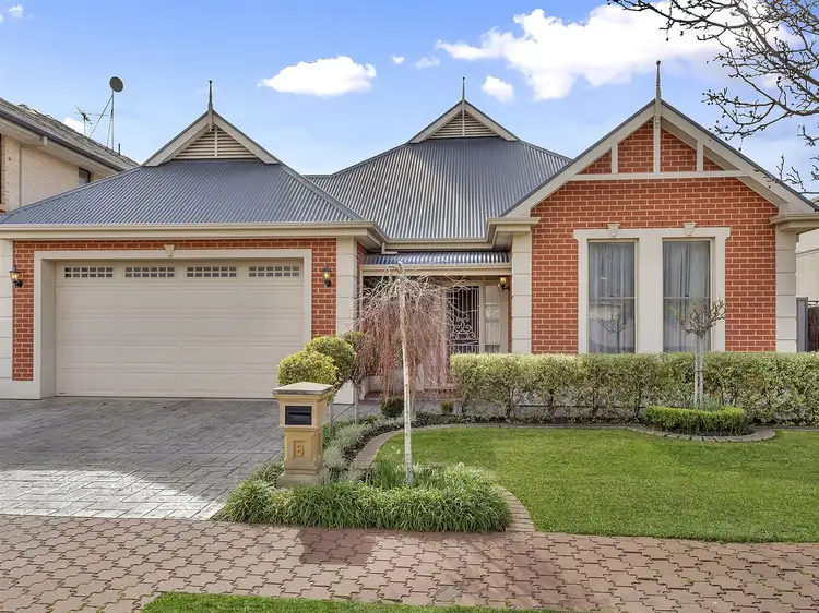 6 The Common, Northgate SA 5085