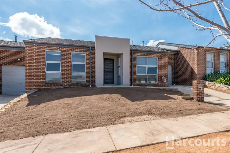 18 Fairydale Street, Harrison ACT 2914