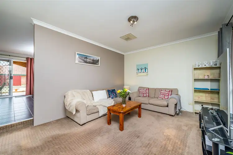 Third view of Homely house listing, 20 Wescap Rise, Merriwa WA 6030