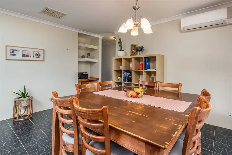 Sixth view of Homely house listing, 20 Wescap Rise, Merriwa WA 6030