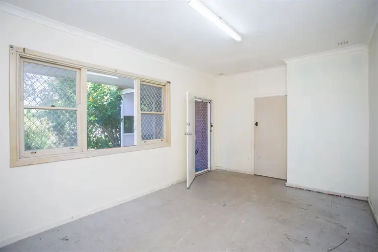 Third view of Homely house listing, 14 Hillier Crescent, Hamilton Hill WA 6163