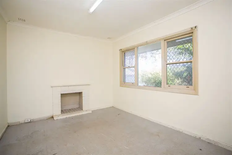 Fourth view of Homely house listing, 14 Hillier Crescent, Hamilton Hill WA 6163