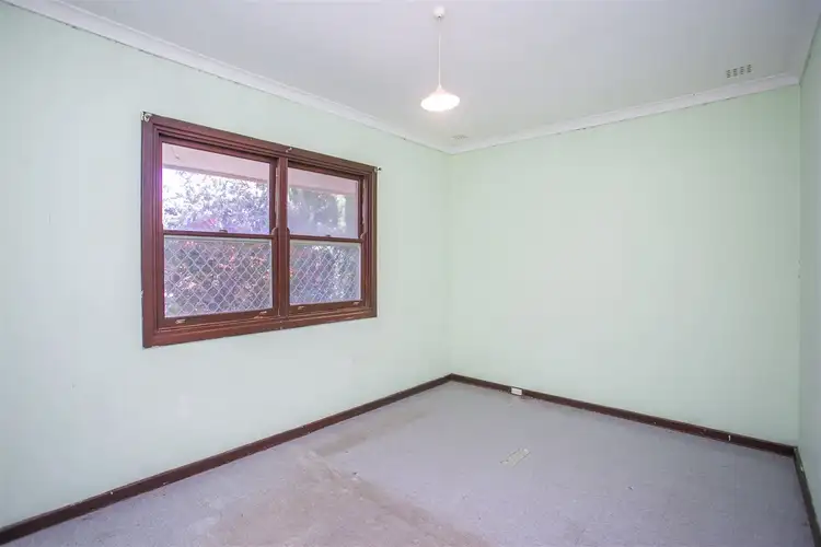 Fifth view of Homely house listing, 14 Hillier Crescent, Hamilton Hill WA 6163
