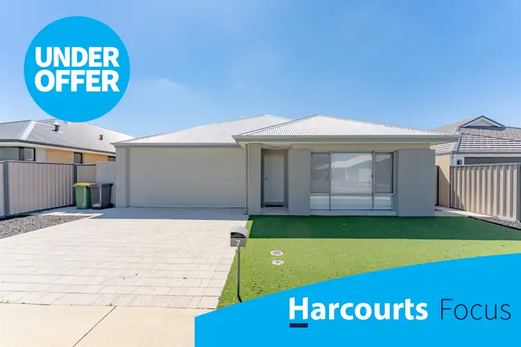 7 Bamboore Street, Southern River WA 6110