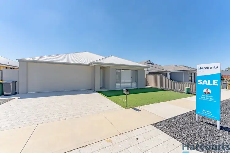 Third view of Homely house listing, 7 Bamboore Street, Southern River WA 6110