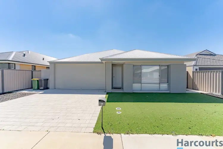 Fourth view of Homely house listing, 7 Bamboore Street, Southern River WA 6110