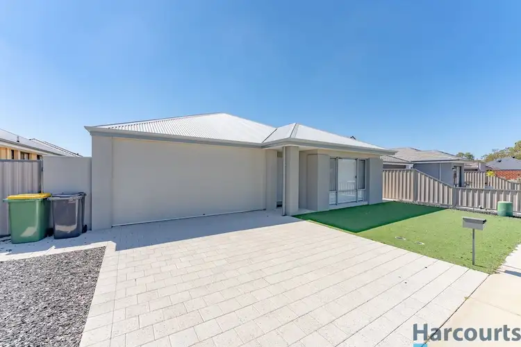Fifth view of Homely house listing, 7 Bamboore Street, Southern River WA 6110