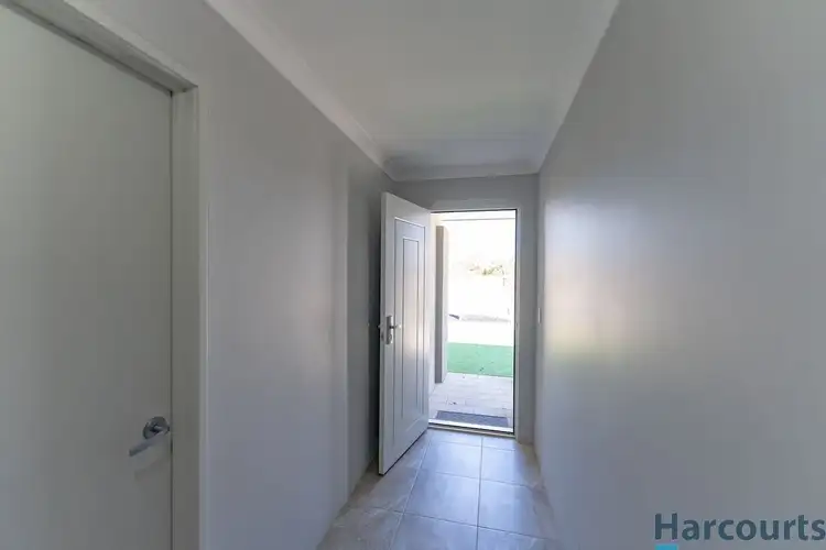 Sixth view of Homely house listing, 7 Bamboore Street, Southern River WA 6110