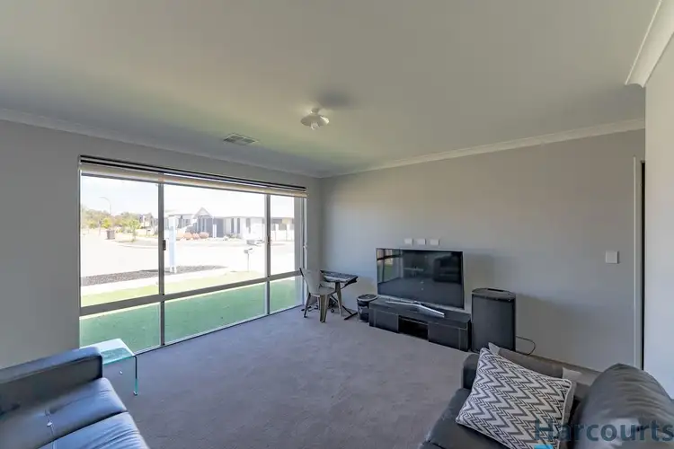 Seventh view of Homely house listing, 7 Bamboore Street, Southern River WA 6110