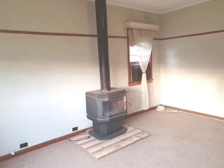 Third view of Homely house listing, 10 Napier Street, Donald VIC 3480