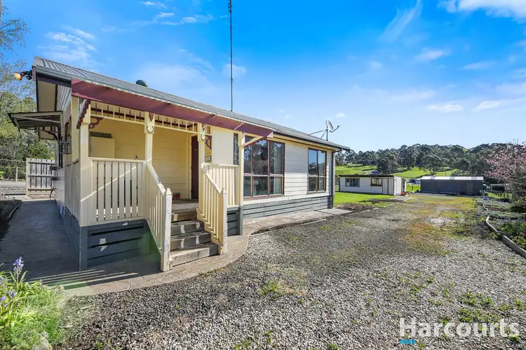 Second view of Homely house listing, 73 Main Neerim Road, Drouin VIC 3818