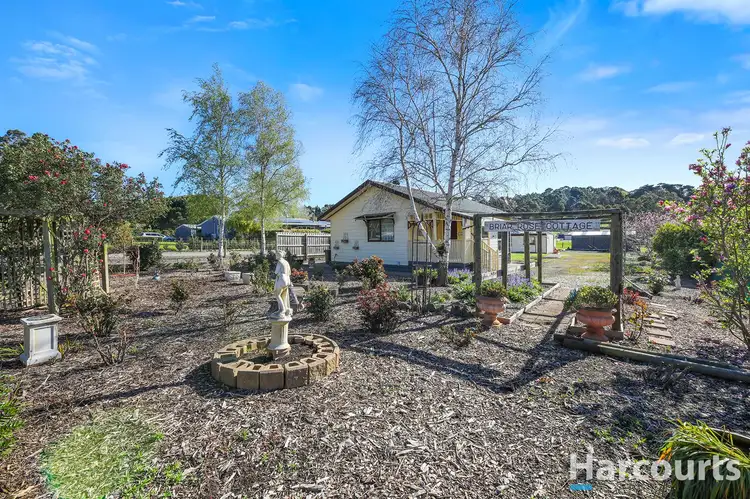 Fourth view of Homely house listing, 73 Main Neerim Road, Drouin VIC 3818
