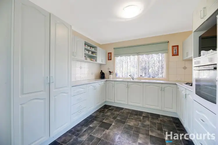 Fifth view of Homely house listing, 73 Main Neerim Road, Drouin VIC 3818