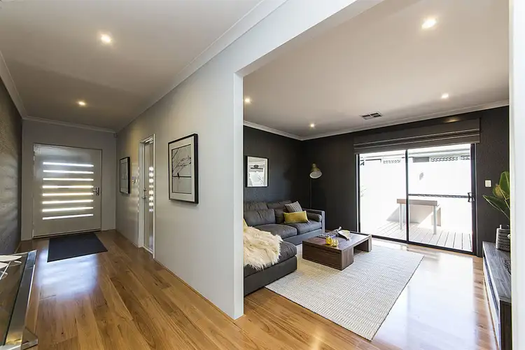 Third view of Homely house listing, 29 Charleston Road, Eglinton WA 6034