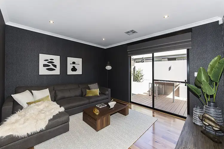 Fourth view of Homely house listing, 29 Charleston Road, Eglinton WA 6034