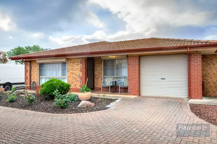 8/56 Spring Street, Queenstown SA 5014