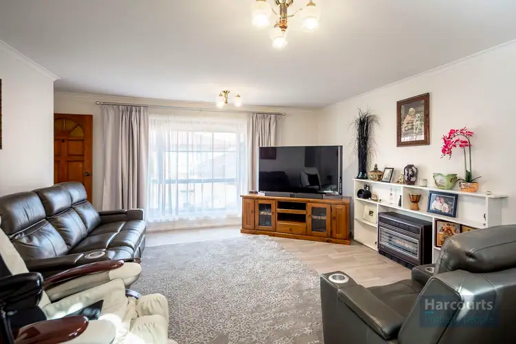 Fifth view of Homely unit listing, 8/56 Spring Street, Queenstown SA 5014