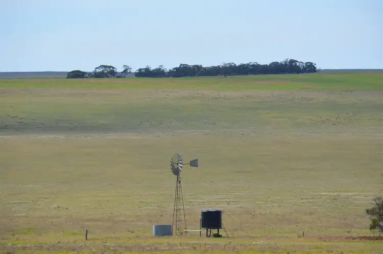 Third view of Homely rural property listing, Section 39 Rads Lane, Karoonda SA 5307