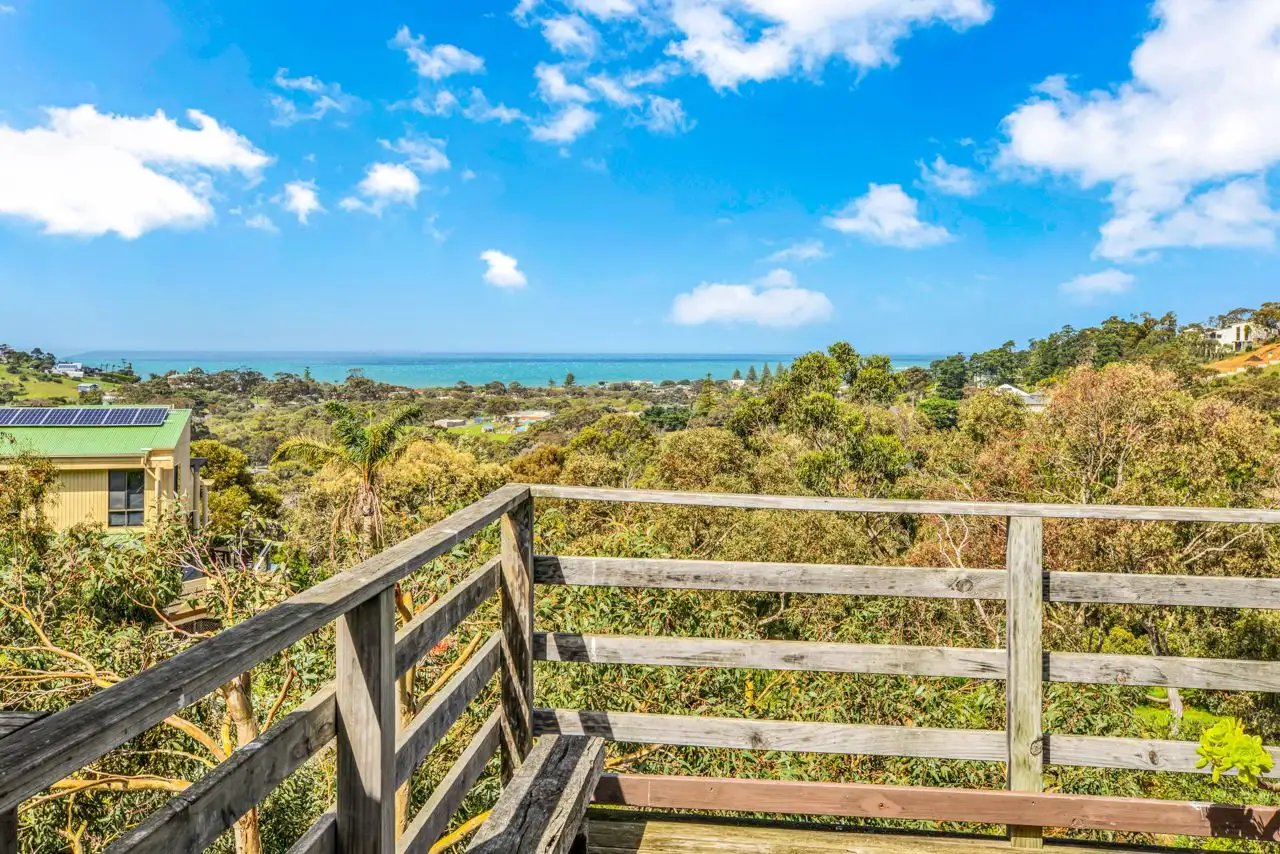 Main view of Homely house listing, 82 Warland Avenue, Victor Harbor SA 5211