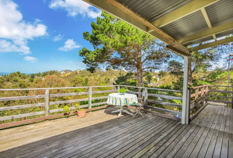 Third view of Homely house listing, 82 Warland Avenue, Victor Harbor SA 5211
