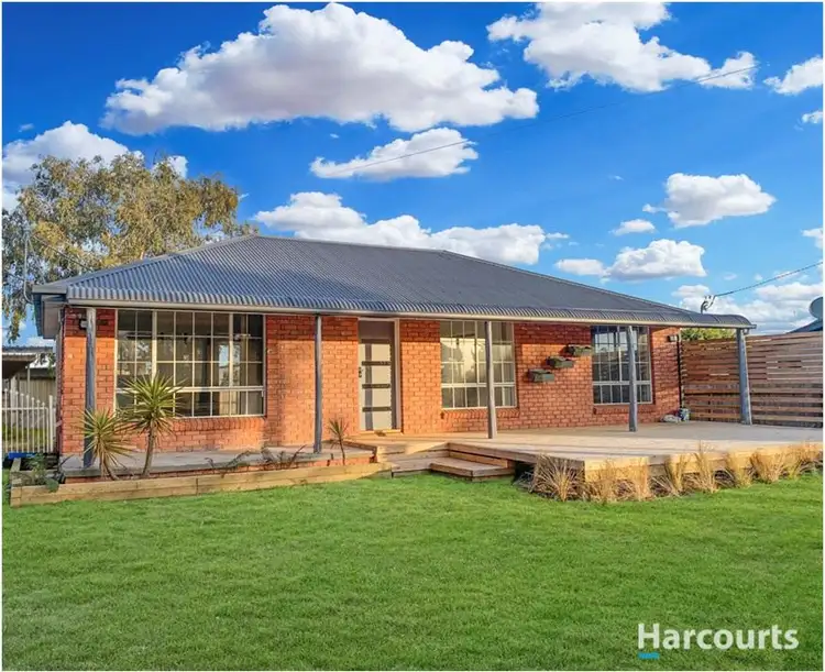 Main view of Homely house listing, 130 St Helens Point Road, Stieglitz TAS 7216