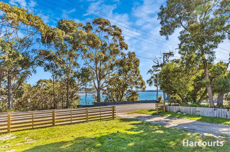 Fifth view of Homely house listing, 130 St Helens Point Road, Stieglitz TAS 7216