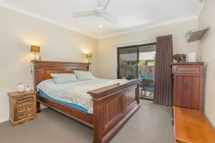 Seventh view of Homely house listing, 83 Daintree Drive, Bushland Beach QLD 4818