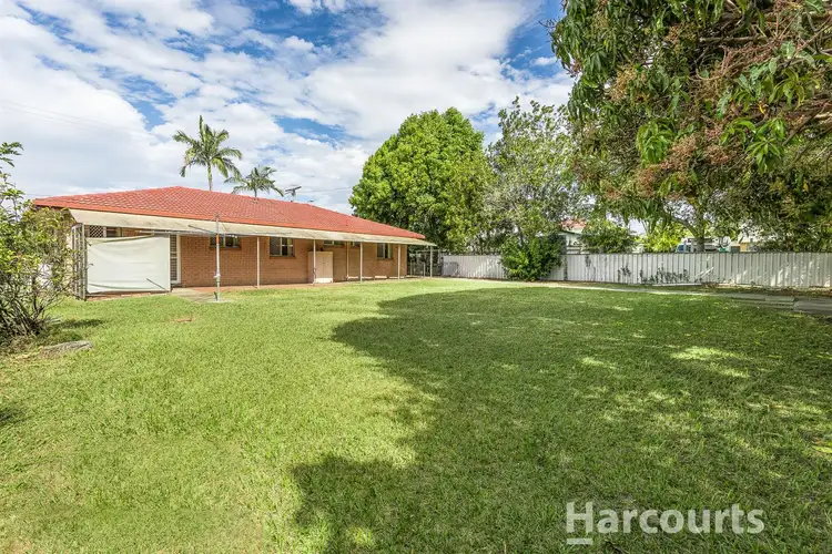 Second view of Homely house listing, 48 Ashmole Road, Redcliffe QLD 4020