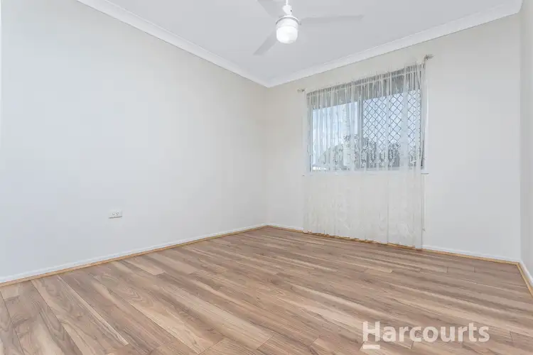 Sixth view of Homely house listing, 48 Ashmole Road, Redcliffe QLD 4020
