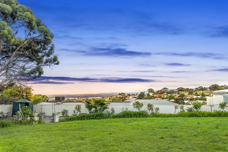 Third view of Homely house listing, 40-42 Ocean Boulevard, Seacliff Park SA 5049