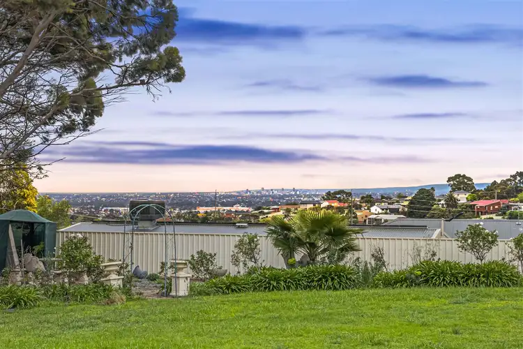 Fourth view of Homely house listing, 40-42 Ocean Boulevard, Seacliff Park SA 5049