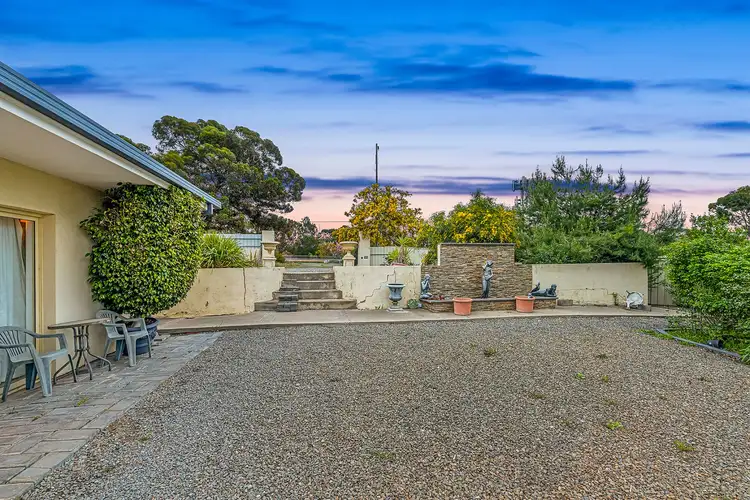 Sixth view of Homely house listing, 40-42 Ocean Boulevard, Seacliff Park SA 5049