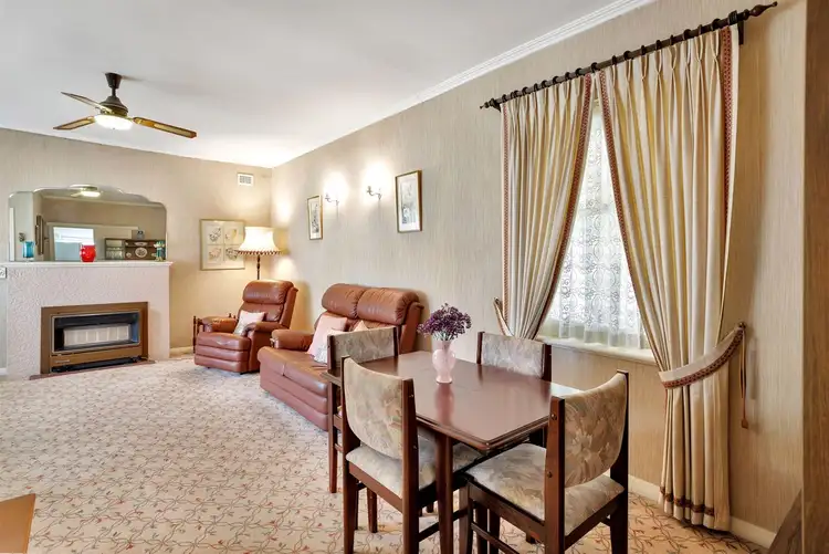 Third view of Homely house listing, 66 Australian Ave, Clovelly Park SA 5042