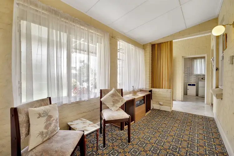 Fourth view of Homely house listing, 66 Australian Ave, Clovelly Park SA 5042