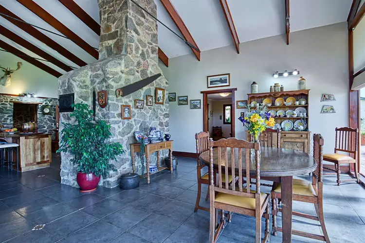 Fifth view of Homely rural property listing, 5616 Kings Highway, Braidwood NSW 2622