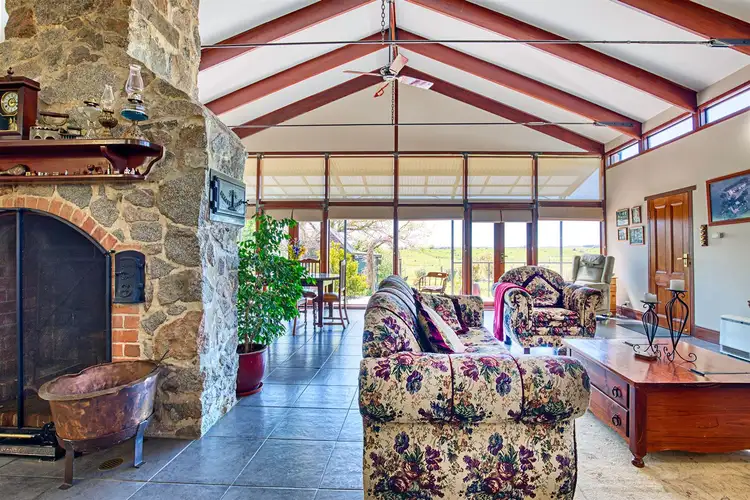Sixth view of Homely rural property listing, 5616 Kings Highway, Braidwood NSW 2622