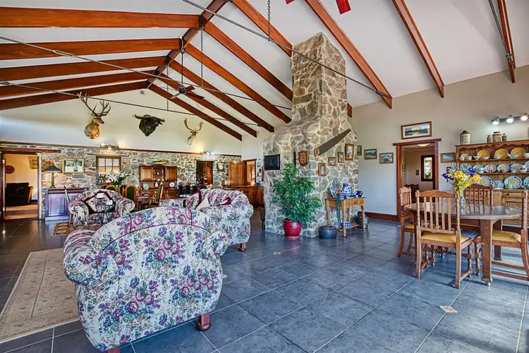 Seventh view of Homely rural property listing, 5616 Kings Highway, Braidwood NSW 2622