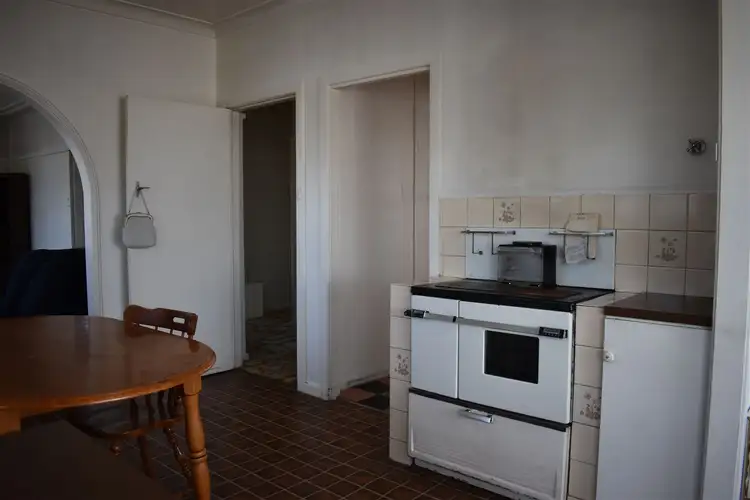 Fifth view of Homely house listing, 114 Miles Street, Tenterfield NSW 2372