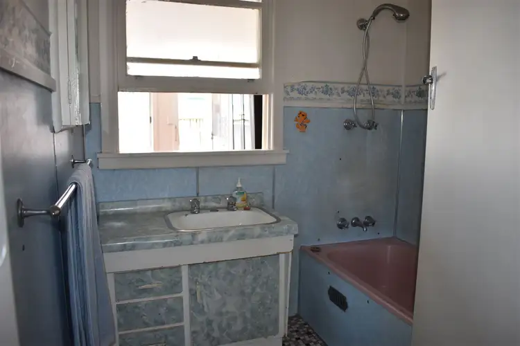 Seventh view of Homely house listing, 114 Miles Street, Tenterfield NSW 2372