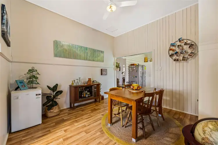 Sixth view of Homely house listing, 450 Cambooya Connection Road, Cambooya QLD 4358