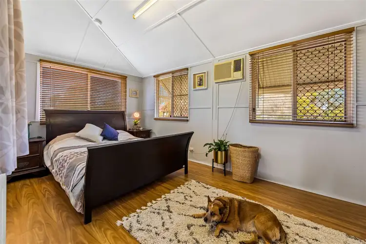Seventh view of Homely house listing, 450 Cambooya Connection Road, Cambooya QLD 4358