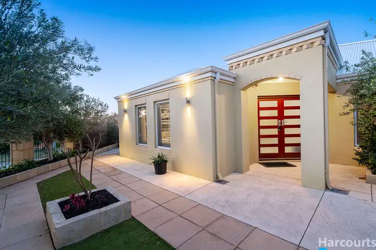 20 Henson Way, Clarkson WA 6030