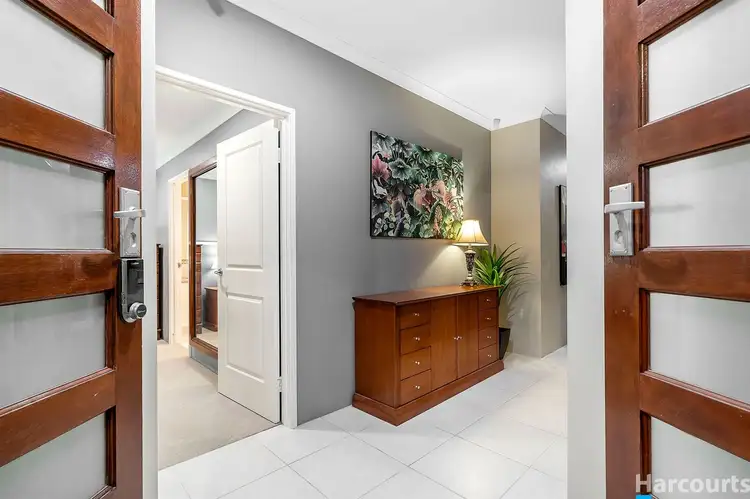 Third view of Homely house listing, 20 Henson Way, Clarkson WA 6030