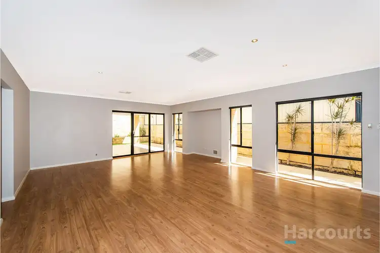 Third view of Homely house listing, 22 Bolton Way, Darch WA 6065