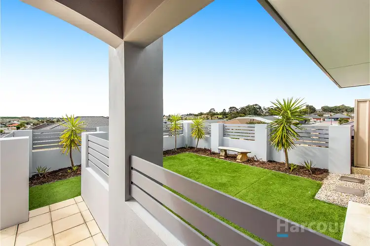 Sixth view of Homely house listing, 22 Bolton Way, Darch WA 6065