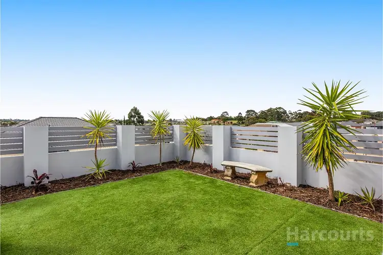 Seventh view of Homely house listing, 22 Bolton Way, Darch WA 6065