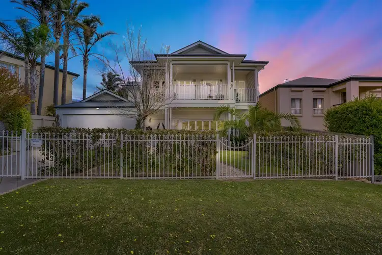 Main view of Homely house listing, 3 Bricknell Road, Goolwa North SA 5214