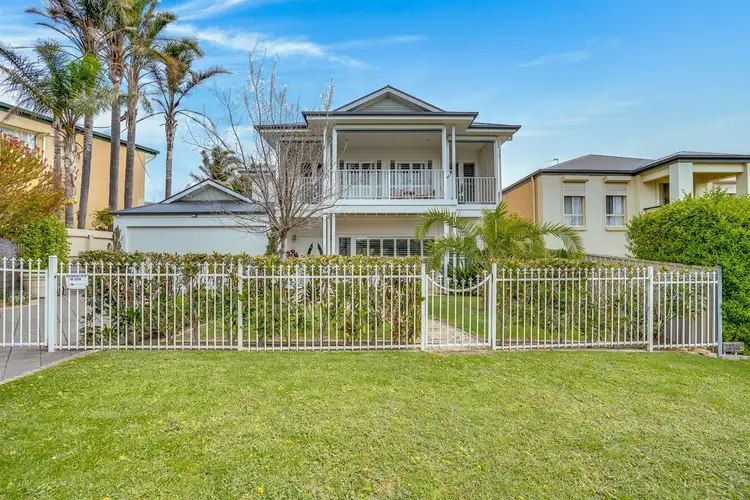 Third view of Homely house listing, 3 Bricknell Road, Goolwa North SA 5214