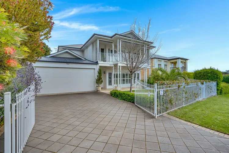 Fourth view of Homely house listing, 3 Bricknell Road, Goolwa North SA 5214